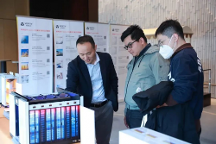 全球響應(yīng)，維諦技術(shù)（Vertiv）助力EPC企業(yè)出海“加速度”