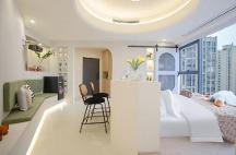 民宿不難做，悠家民宿帶你了解民宿代運營