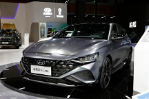 油價(jià)上升，車友直呼“燒不起”！全新菲斯塔N Line卻幫我解決了燃眉之急