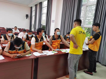 小黃人回收：打造全球領(lǐng) 先的再生資源產(chǎn)業(yè)鏈互聯(lián)網(wǎng)平臺