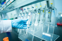 多室儲存技術(shù)發(fā)布！中源協(xié)和干細胞技術(shù)領(lǐng) 先同類