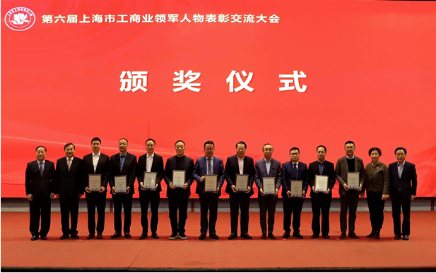 1679553074434799.png image.png