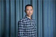 對(duì)話葉博|穩(wěn)石機(jī)器人首席科學(xué)家葉顯明：銷量倍增，屬于AMR的未來(lái)已來(lái)