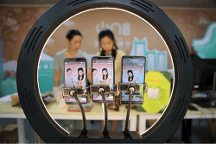 快捷、實(shí)時(shí)、穩(wěn)定！帶你直擊itc保倫股份虛擬錄播系統(tǒng)場(chǎng)景應(yīng)用效果→