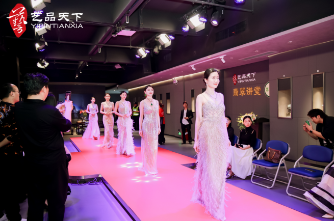 1679761491714843.png 33.png