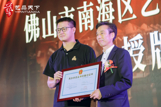 1679761628140877.png 55.png