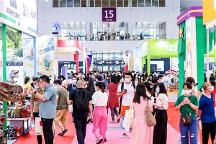 深圳玩具展開幕在即，企業(yè)搶占市場(chǎng)熱情持續(xù)高漲