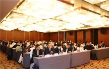 數(shù)智賦能 融合創(chuàng)新一2023年院校人才培養(yǎng)高質(zhì)量發(fā)展論壇·遼寧站成功舉行