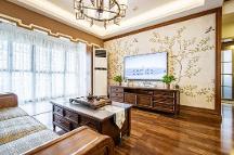 悠家民宿一站式托管，打造新時代民宿品牌