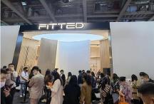 品牌全面升級(jí) 菲緹家居開(kāi)啟“元宇宙”時(shí)代