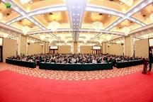 三維天地助力中藥數(shù)智化質(zhì)量管理與安全風(fēng)險防控