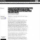 “天價(jià)白酒”聽花以科技推動(dòng)醬香升級(jí)跨代,重塑世界蒸餾酒價(jià)值邏輯