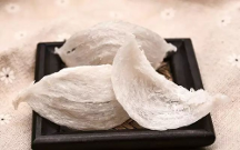 上上燕燉燕窩的好，只有用并堅(jiān)持用的人才知道