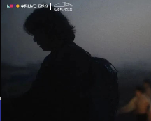 老狼演唱會(huì)在五棵松成功開演，華熙LIVE助力文體活動(dòng)復(fù)蘇