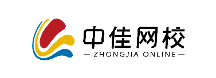 教育改革時(shí)代，鄭州中佳在線(xiàn)教育逆勢(shì)為贏