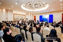 鄉(xiāng)村振興大動作，中運科技、康師傅等5家龍頭企業(yè)聯合聲明！