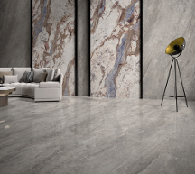 國際榮譽(yù) 設(shè)計(jì)前沿 | 飛天巖榮獲2023美國繆斯設(shè)計(jì)獎(jiǎng)產(chǎn)品設(shè)計(jì)金獎(jiǎng)！