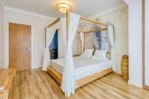 悠家民宿|民宿生意差 3個細(xì)節(jié)你還不知道