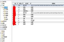 勤哲Excel服務(wù)器無代碼實現(xiàn)餐飲企業(yè)管理系統(tǒng)