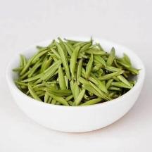 原源茶業(yè)：原生態(tài)品質(zhì)富硒茶，健康有機(jī)好茶