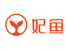 妃魚緊跟數(shù)字經(jīng)濟新形勢，讓二手經(jīng)濟更時尚