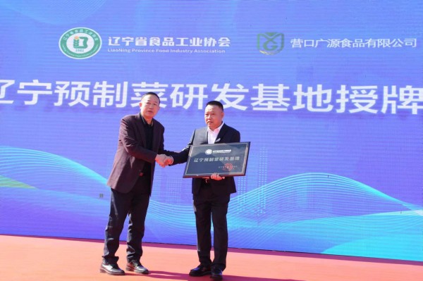 1680929556845401.jpg 1.jpg