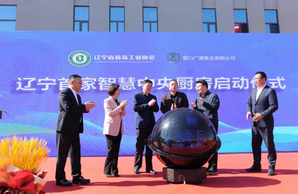 1680929593594123.jpg 3.jpg