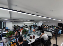 培養(yǎng)專職人才，鄭州中佳在線教育引領(lǐng)教育理念新潮流