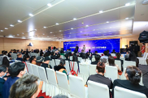 【行業(yè)論壇】2023中國品牌節(jié)女性論壇 ? 鄉(xiāng)村振興論壇舉行