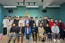 艾唱歌手培訓(xùn)月度考核圓滿成功