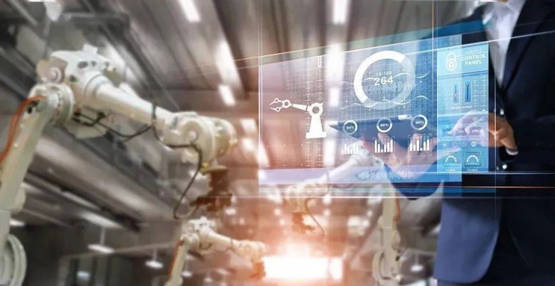 1681118236414127.jpg 646.jpg