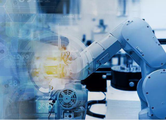 1681117958981456.png 651.png