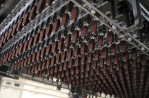 夢(mèng)龍雪糕制造工廠聯(lián)合利華和路雪太倉(cāng)基地，引領(lǐng)行業(yè)數(shù)字化轉(zhuǎn)型變革！