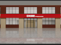 烤乳豬創(chuàng)業(yè)新模式 廣州燒臘匠食品與您一起領跑烤乳豬預制菜