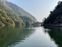 逃離都市、開(kāi)啟美好房車生活，就從上汽大通MAXUS旅行家V100開(kāi)始！