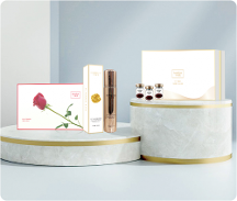 卡蜜倫傾力打造民族品牌 引領(lǐng)女性私護(hù)行業(yè)發(fā)展