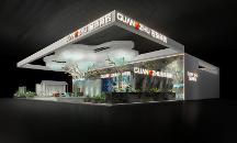 大宅新選、設(shè)計大咖分享、100+產(chǎn)品登場！冠珠潭洲展綻放美好