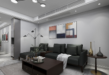 尚海整裝，精工成就精彩