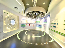 知名科技企業(yè)家的全新標(biāo)簽——中源協(xié)和龔虹嘉