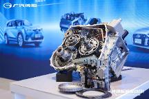 斬獲三大“十佳”稱號的傳祺鉅浪混動，到底有多強？