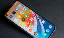 廣東歡太科技公司品質與口碑并存，保持高質量發(fā)展