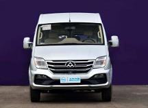 江鈴福順對比上汽大通MAXUS V80經(jīng)典傲運(yùn)通，TA才是讓創(chuàng)業(yè)者們心動的那一款