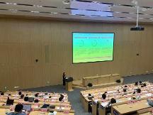 深信服│推進(jìn)零信任應(yīng)用，破冰數(shù)字政府終端安全難題