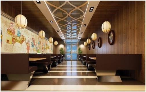 中科億家(廣東)新型建筑裝飾材料有限公司創(chuàng)造家居新時代！