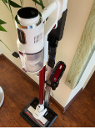 吸塵器哪個(gè)牌子好？實(shí)測過后感覺真心離不開了