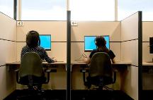 雅思5.5是什么水平，提不上分需要轉(zhuǎn)戰(zhàn)PTE嗎？