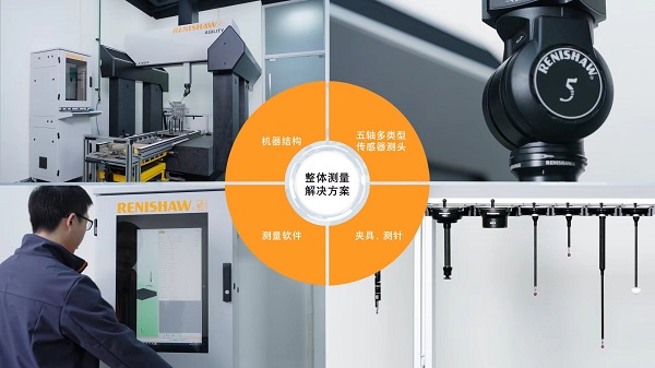 1681723446728138.jpg 圖片4.jpg