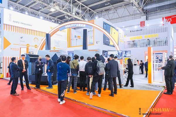 1681723407226434.jpg 圖片1.jpg