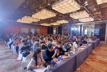 正派跨境活動！新賣家的掘金天堂，大家速來搶占俄羅斯Ozon市場！