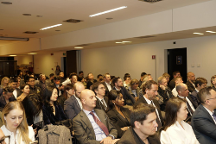 跨境電商全球開拓 國(guó)際互聯(lián)共赴未來居然之家米蘭重磅發(fā)聲